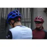 Limar Alben Mtb-hjelm