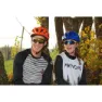 Limar Alben Mtb-hjelm