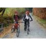 Limar Alben Mtb-hjelm