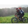 Limar Alben Mtb-hjelm
