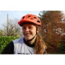 Limar Alben Mtb-hjelm