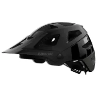 Limar Delta Mips Mtb-hjelm
