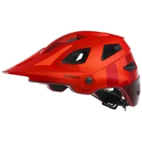 Limar Delta Mips Mtb-hjelm Limar Delta Mips Mtb-hjelm