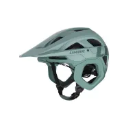 Limar Etna Mips Mtb-hjelm Limar Etna Mips Mtb-hjelm