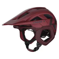 Limar Etna Mips Mtb-hjelm
