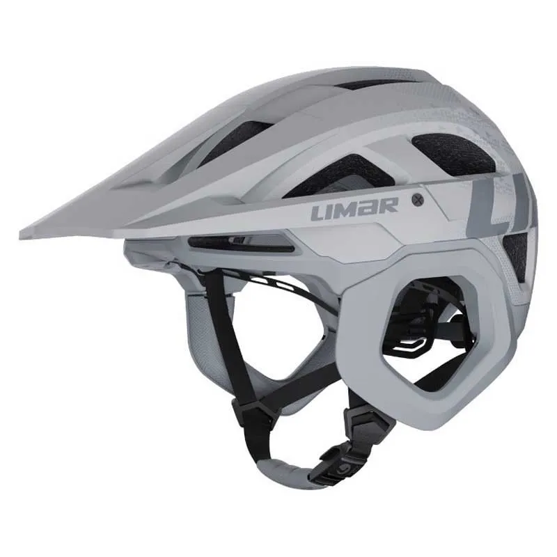 Limar Etna Mips Mtb-hjelm Limar Etna Mips Mtb-hjelm