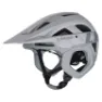 Limar Etna Mips Mtb-hjelm