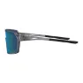Limar Horus Polariserte Solbriller
