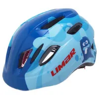 Limar Kid Pro Juniorhjelm