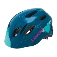Limar Kid Pro M Juniorhjelm Limar Kid Pro M Juniorhjelm
