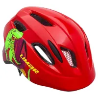 Limar Kid Pro M Juniorhjelm