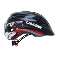 Limar Kid Pro S Juniorhjelm Limar Kid Pro S Juniorhjelm