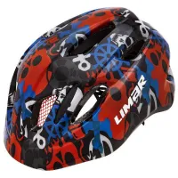 Limar Kids Pro Juniorhjelm Limar Kids Pro Juniorhjelm