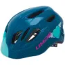 Limar Kids Pro Juniorhjelm