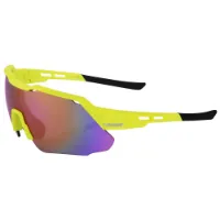 Limar Kona Solbriller