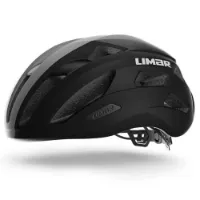 Limar Maloja Hjelm Limar Maloja Hjelm