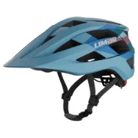 Limar Pora Mtb-hjelm Limar Pora Mtb-hjelm