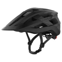 Limar Pora Mtb-hjelm Limar Pora Mtb-hjelm