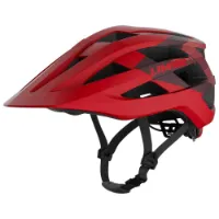 Limar Pora Mtb-hjelm Limar Pora Mtb-hjelm