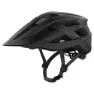 Limar Pora Mtb-hjelm