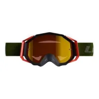 Limar Roc Briller