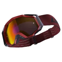 Limar Roc Briller