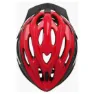 Limar Scrambler Hjelm