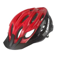Limar Scrambler Mtb-hjelm