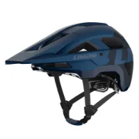 Limar Tonale Mtb-hjelm