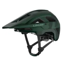 Limar Tonale Mtb-hjelm