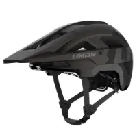Limar Tonale Mtb-hjelm