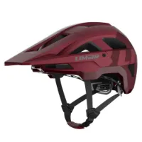 Limar Tonale Mtb-hjelm