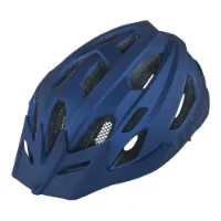 Limar Urbe Mtb-hjelm Limar Urbe Mtb-hjelm