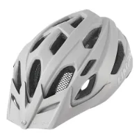 Limar Urbe Mtb-hjelm Limar Urbe Mtb-hjelm