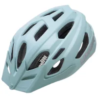 Limar Urbe Mtb-hjelm Limar Urbe Mtb-hjelm