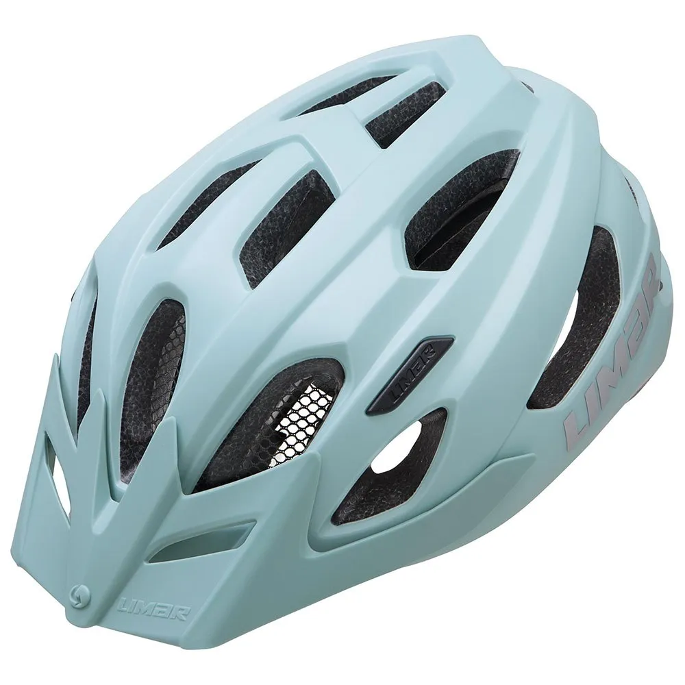 Limar Urbe Mtb-hjelm Limar Urbe Mtb-hjelm
