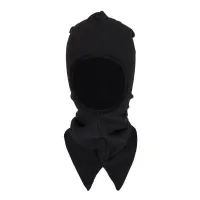 Lindberg Ånn Balaclava