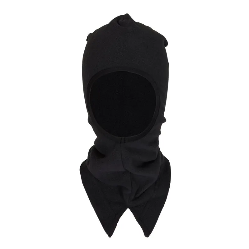 Lindberg Ånn Balaclava Lindberg Ånn Balaclava