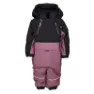 Lindberg Anorak Winter Baby Overall