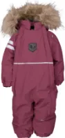 Lindberg Baby Colden Overall
