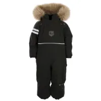 Lindberg Baby Colden Overall