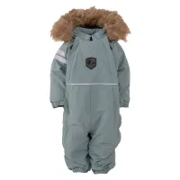 Lindberg Baby Colden Overall Lindberg Baby Colden Overall