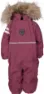 Lindberg Baby Colden Overall