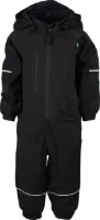 Lindberg Baby Drammen Shell Overall Lindberg Baby Drammen Shell Overall