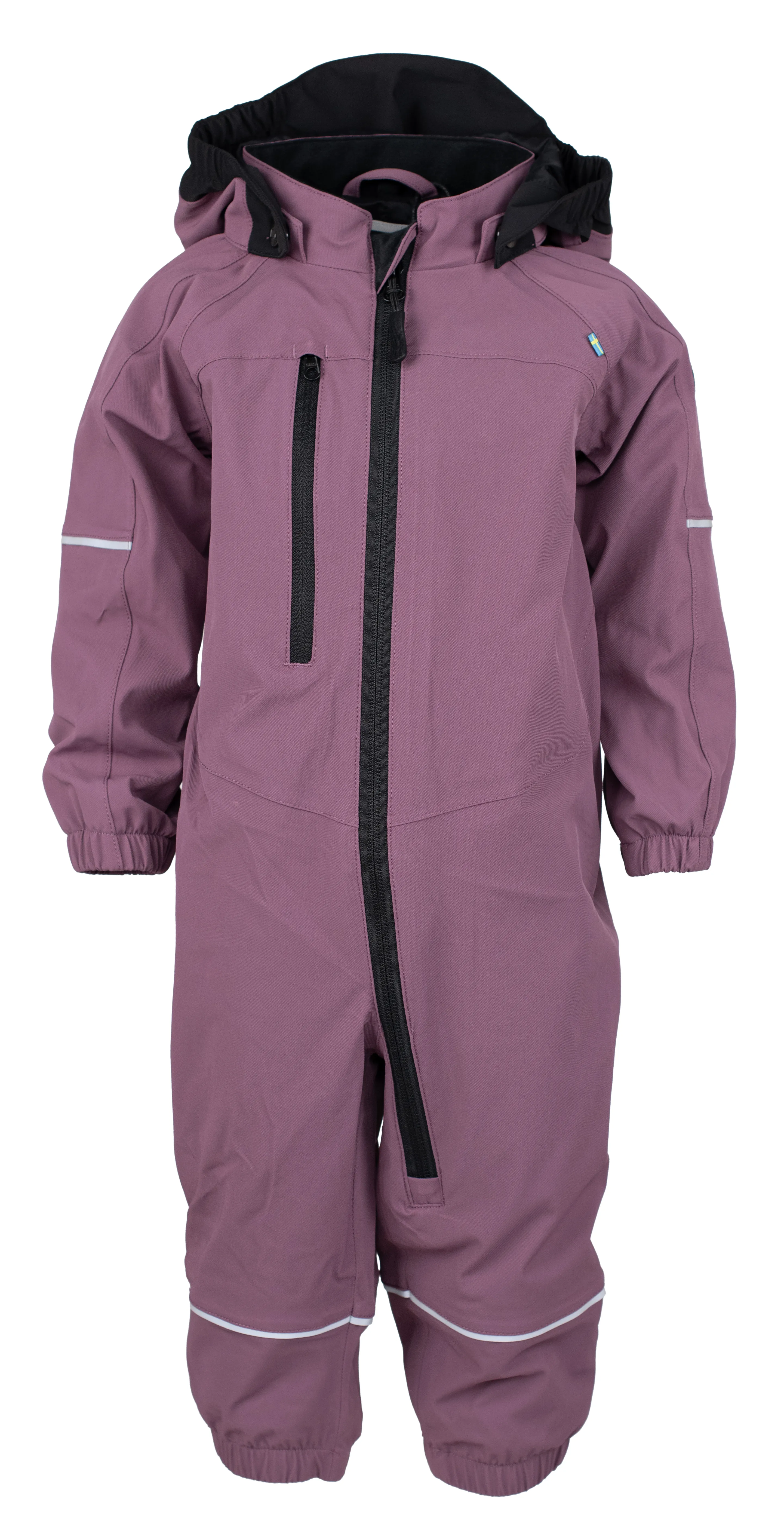 Lindberg Baby Drammen Shell Overall Lindberg Baby Drammen Shell Overall