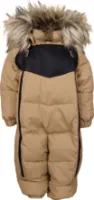 Lindberg Baby Rocky Overall
