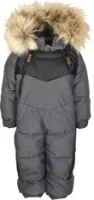 Lindberg Baby Rocky Overall