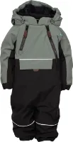 Lindberg Babys' Anorak Winter Overall Lindberg Babys' Anorak Winter Overall