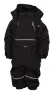 Lindberg Babys' Anorak Winter Overall