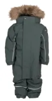 Lindberg Babys' Nordic Winter Overall